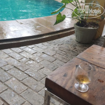 фото из отзыва ID 2568611