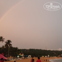 фото из отзыва ID 2568611