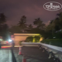 фото из отзыва ID 2568611