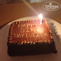 фото из отзыва ID 2568611