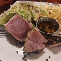 фото из отзыва ID 2568611