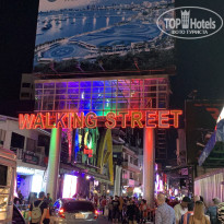 фото из отзыва ID 2568623