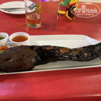 фото из отзыва ID 2568623