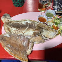 фото из отзыва ID 2568623