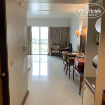 фото из отзыва ID 2568623