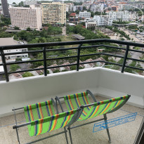 фото из отзыва ID 2568623