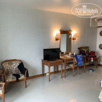 фото из отзыва ID 2568623