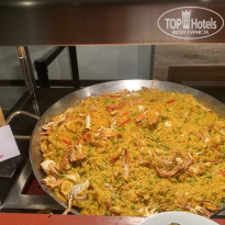 фото из отзыва ID 2568633