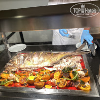 фото из отзыва ID 2568633