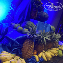 фото из отзыва ID 2568633