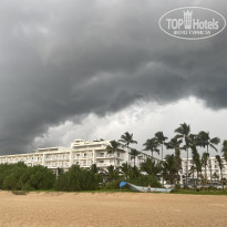 фото из отзыва ID 2568633