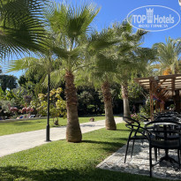 фото из отзыва ID 2568656