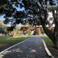 фото из отзыва ID 2568656