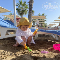 фото из отзыва ID 2568656