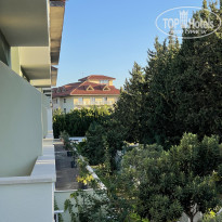 фото из отзыва ID 2568656