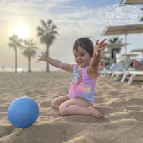 фото из отзыва ID 2568656