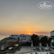 фото из отзыва ID 2568703