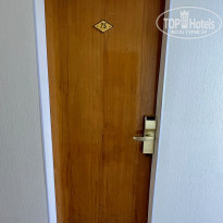 фото из отзыва ID 2568722