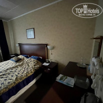 фото из отзыва ID 2568722