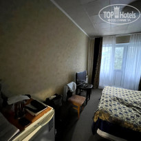 фото из отзыва ID 2568722