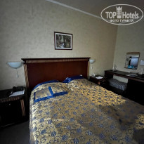 фото из отзыва ID 2568722