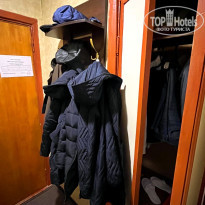 фото из отзыва ID 2568722