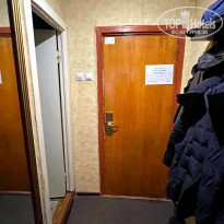 фото из отзыва ID 2568722