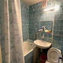 фото из отзыва ID 2568722