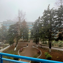 фото из отзыва ID 2568722