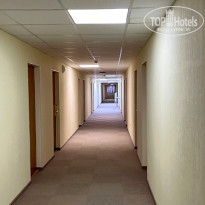 фото из отзыва ID 2568722