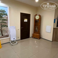 фото из отзыва ID 2568722