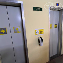 фото из отзыва ID 2568722