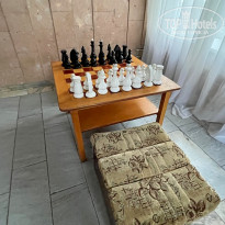 фото из отзыва ID 2568722