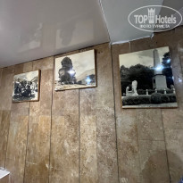 фото из отзыва ID 2568722