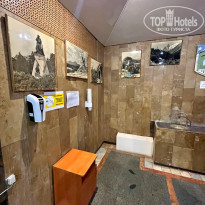 фото из отзыва ID 2568722