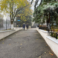 фото из отзыва ID 2568722