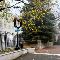 фото из отзыва ID 2568722