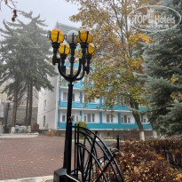 фото из отзыва ID 2568722