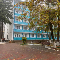 фото из отзыва ID 2568722