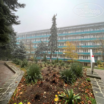 фото из отзыва ID 2568722