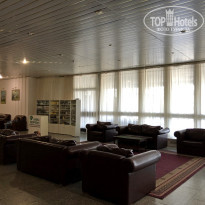 фото из отзыва ID 2568731