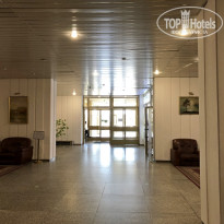 фото из отзыва ID 2568731