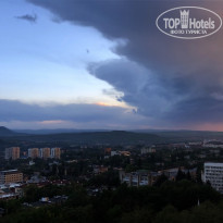 фото из отзыва ID 2568731