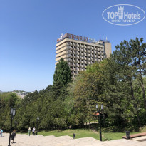 фото из отзыва ID 2568731