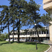 фото из отзыва ID 2568731