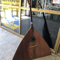 фото из отзыва ID 2568731