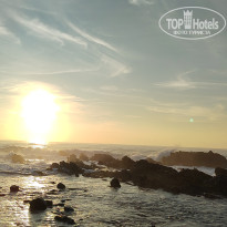 фото из отзыва ID 2568733