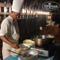 фото из отзыва ID 2568733