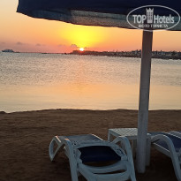 фото из отзыва ID 2568745