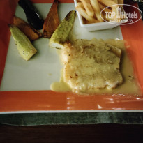 фото из отзыва ID 2568791